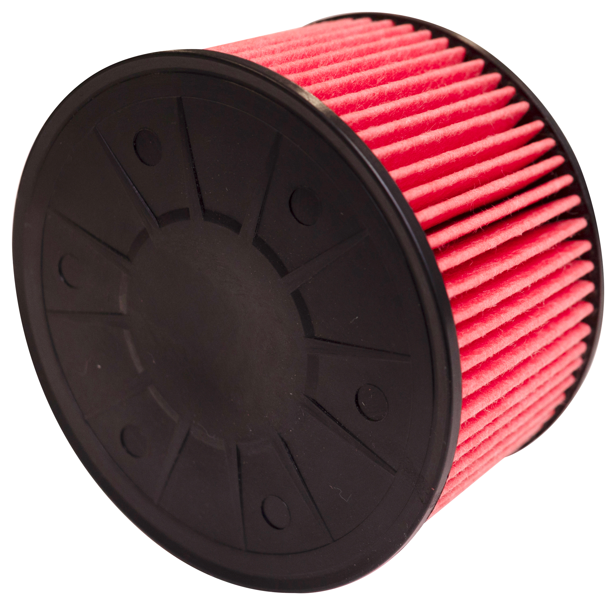 K&N Oil Filter HP-7062