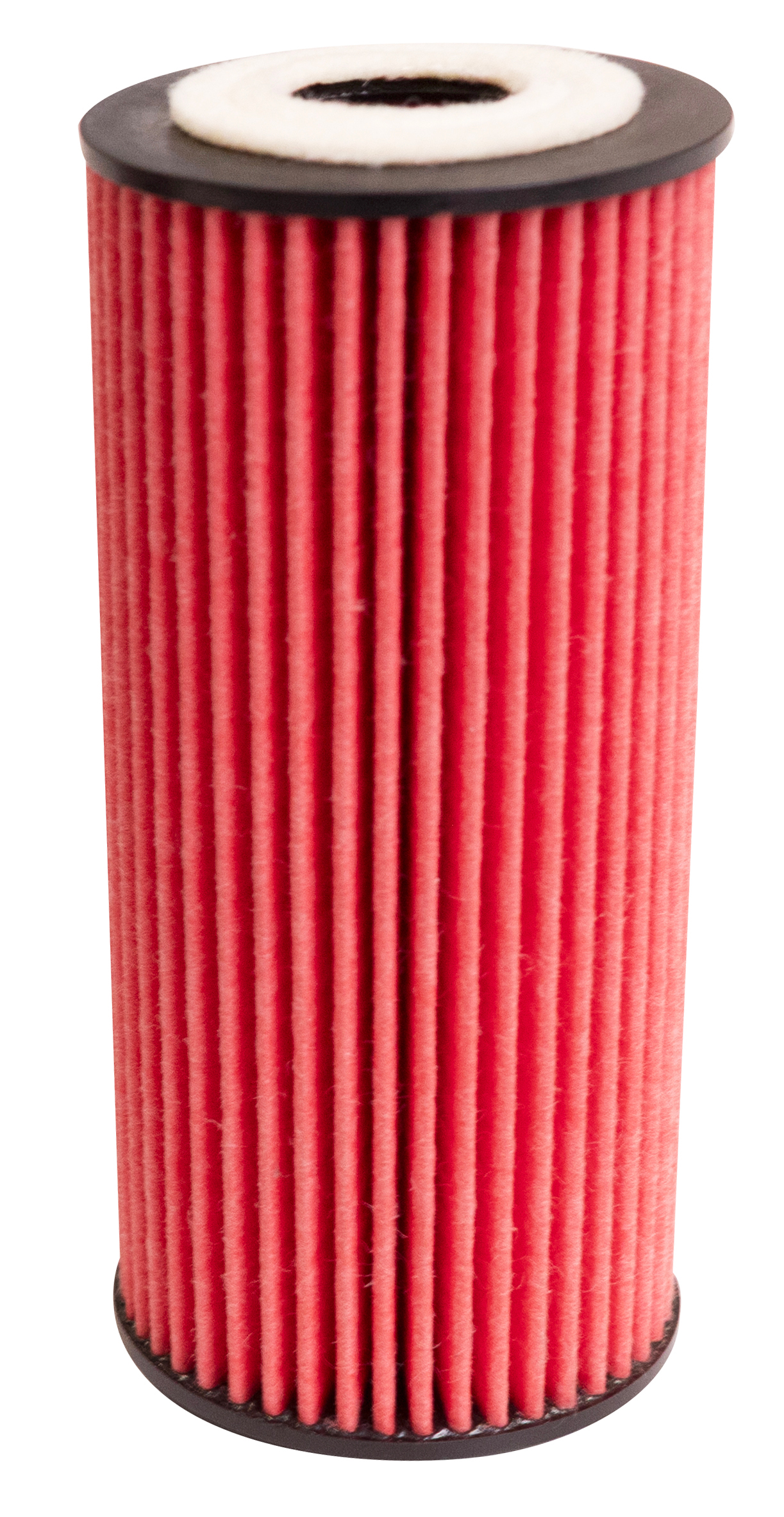 K&N Oil Filter HP-7063