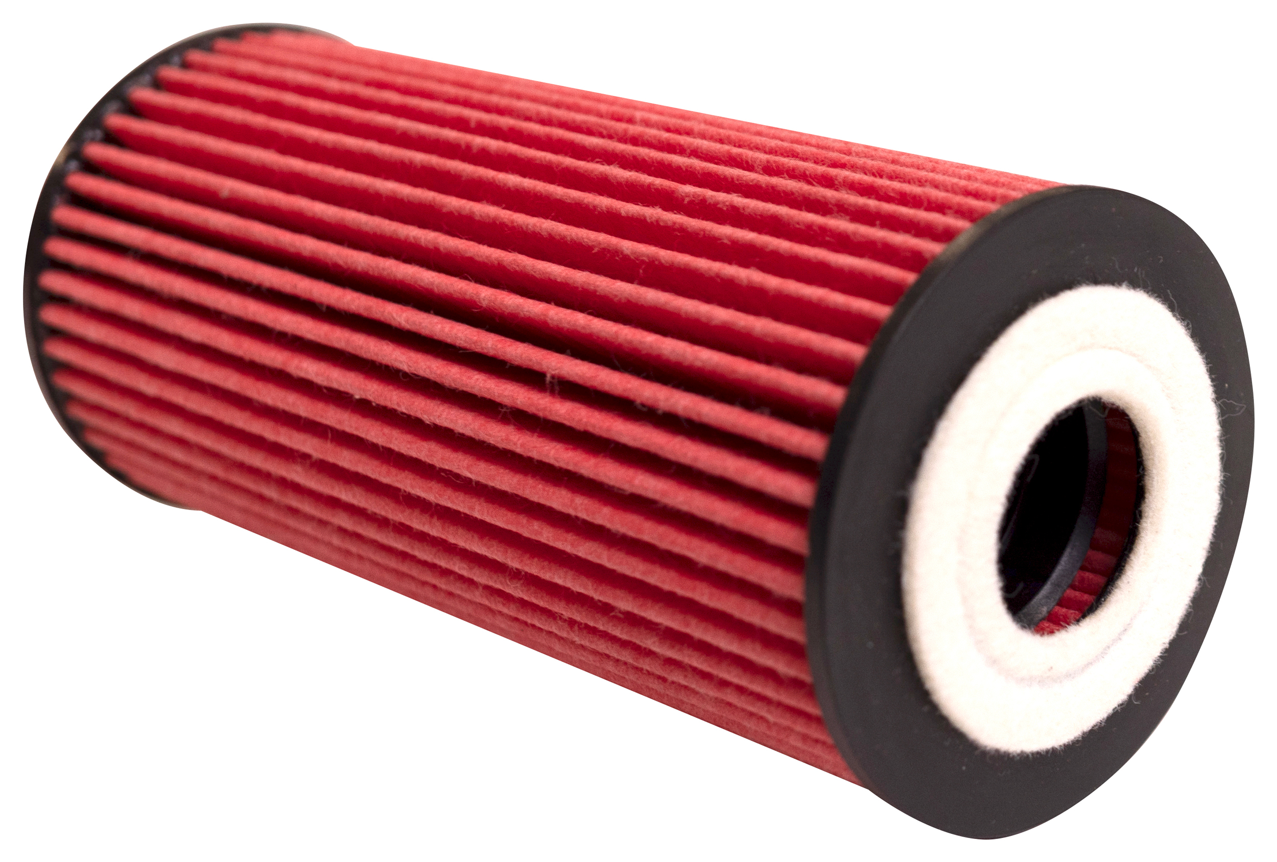 K&N Oil Filter HP-7063