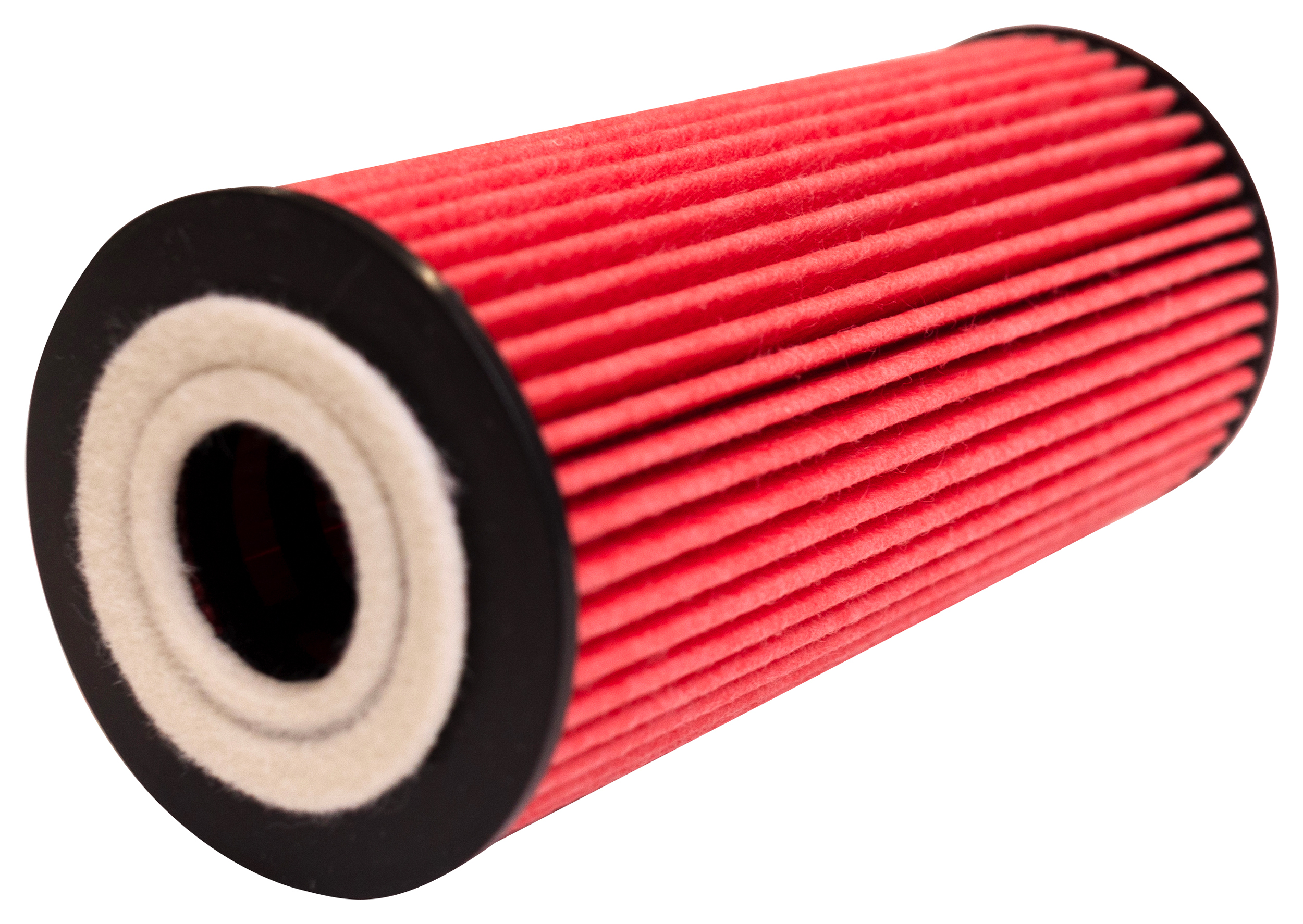 K&N Oil Filter HP-7063