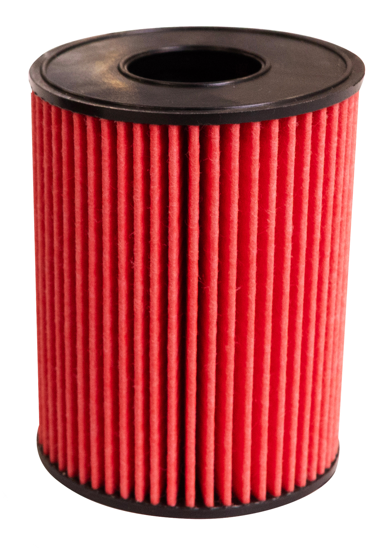 K&N Oil Filter HP-7064