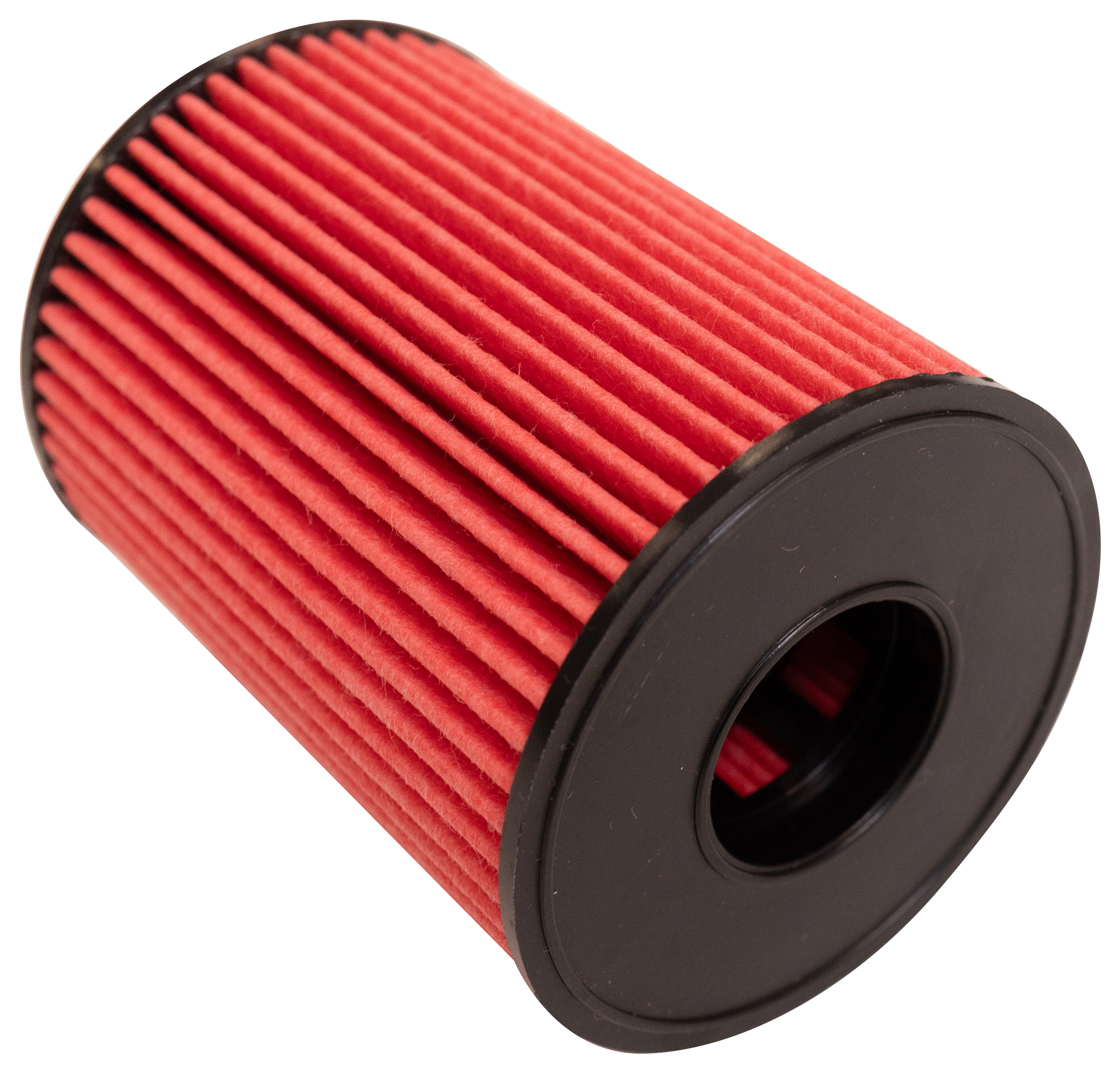K&N Oil Filter HP-7064