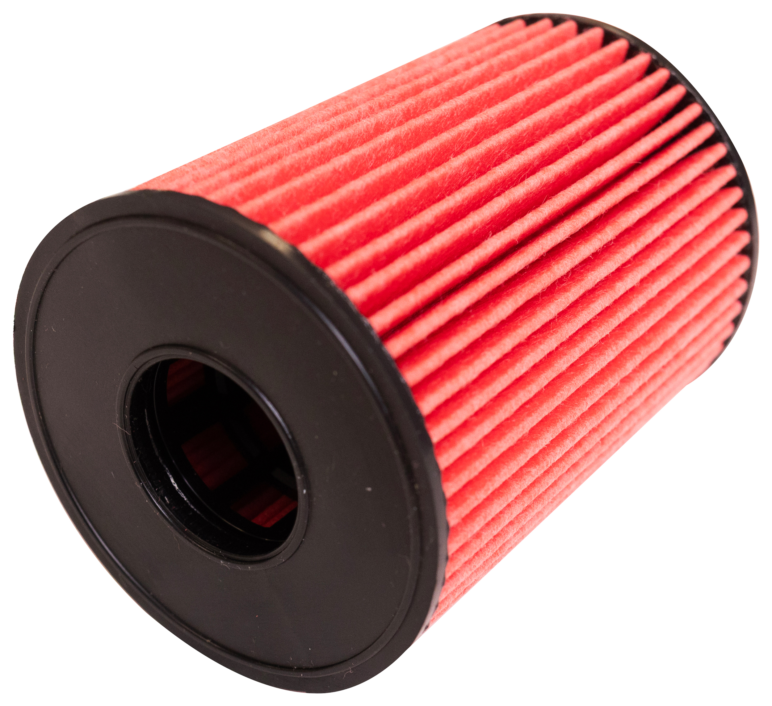 K&N Oil Filter HP-7064