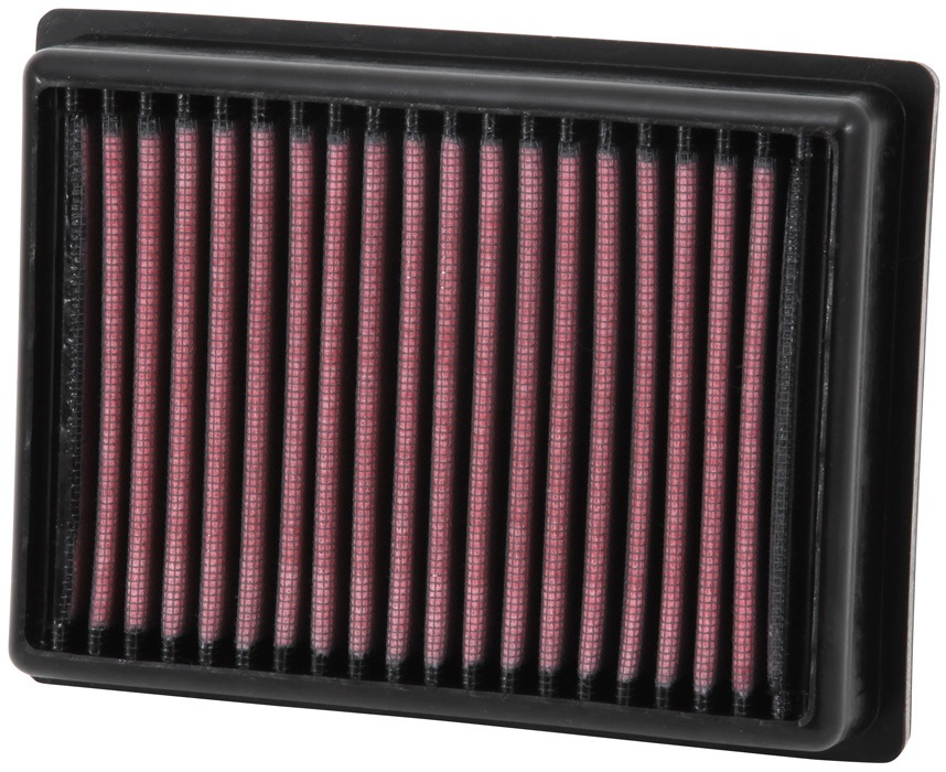 K&N Replacement Air Filter KT-1113