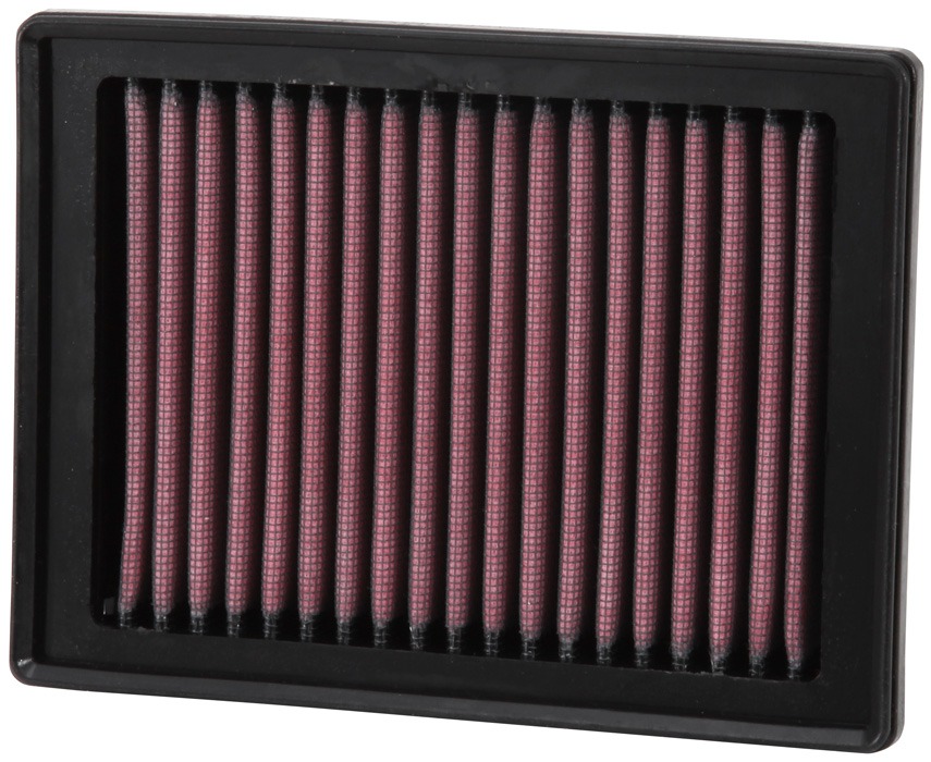 K&N Replacement Air Filter KT-1113