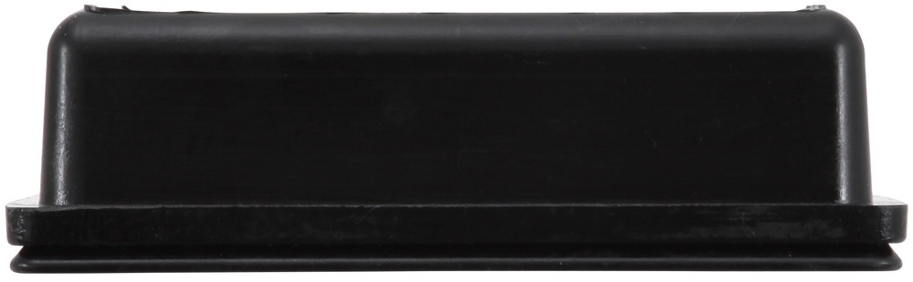 K&N Replacement Air Filter KT-1113