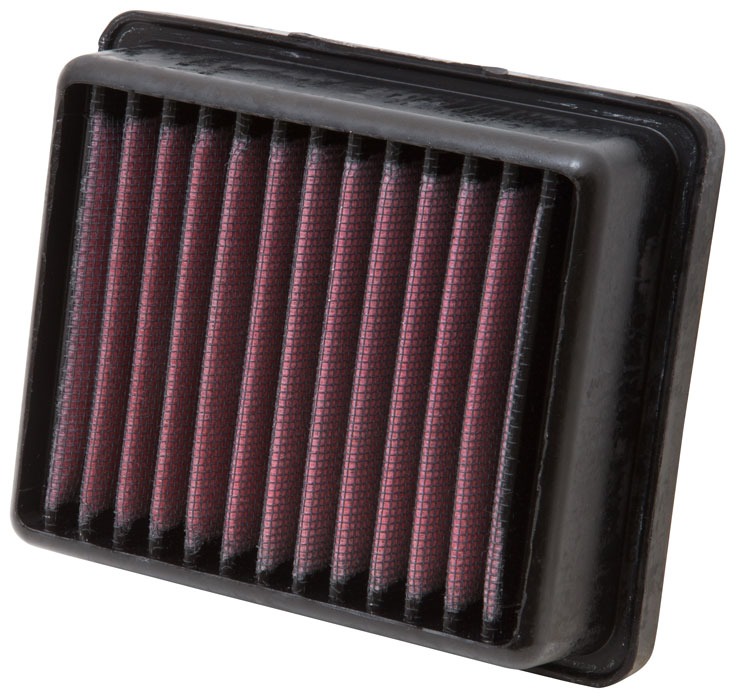 K&N Replacement Air Filter KT-1211