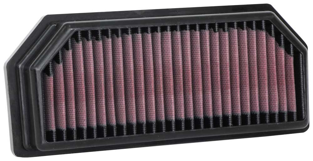 K&N Replacement Air Filter KT-1320