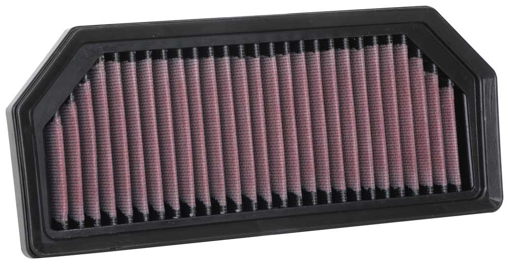 K&N Replacement Air Filter KT-1320