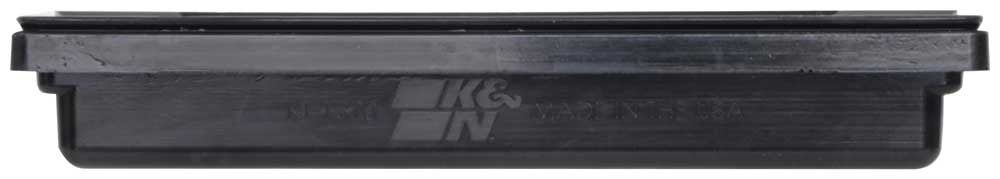 K&N Replacement Air Filter KT-1320