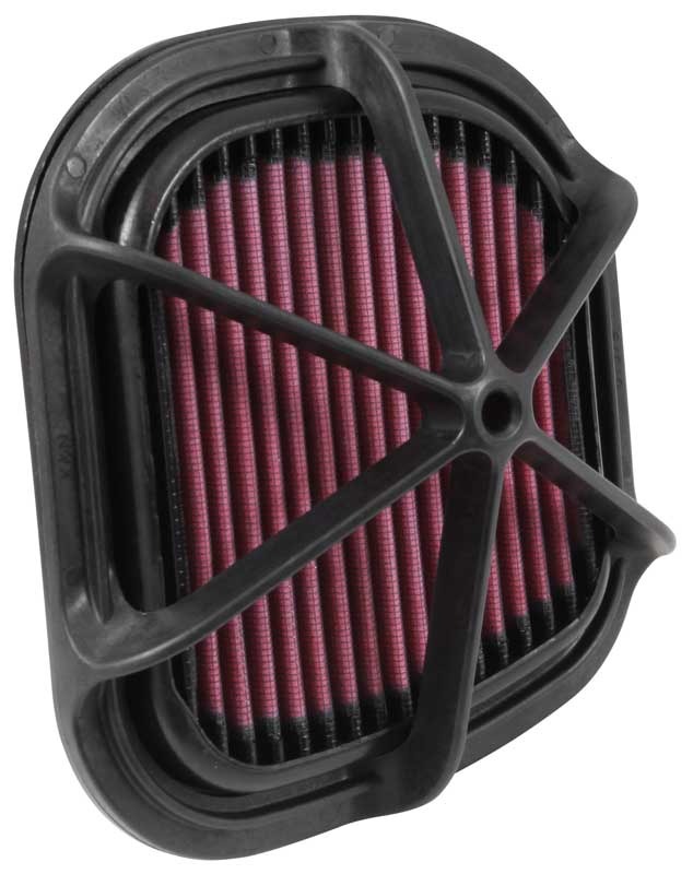 K&N Replacement Air Filter KT-4511XD
