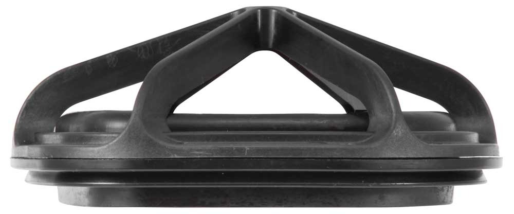 K&N Replacement Air Filter KT-4511XD