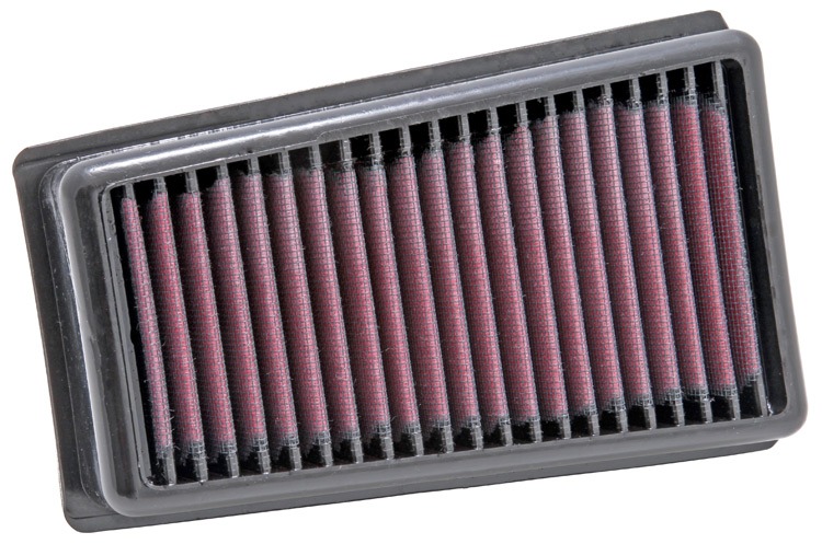 K&N Replacement Air Filter KT-6908