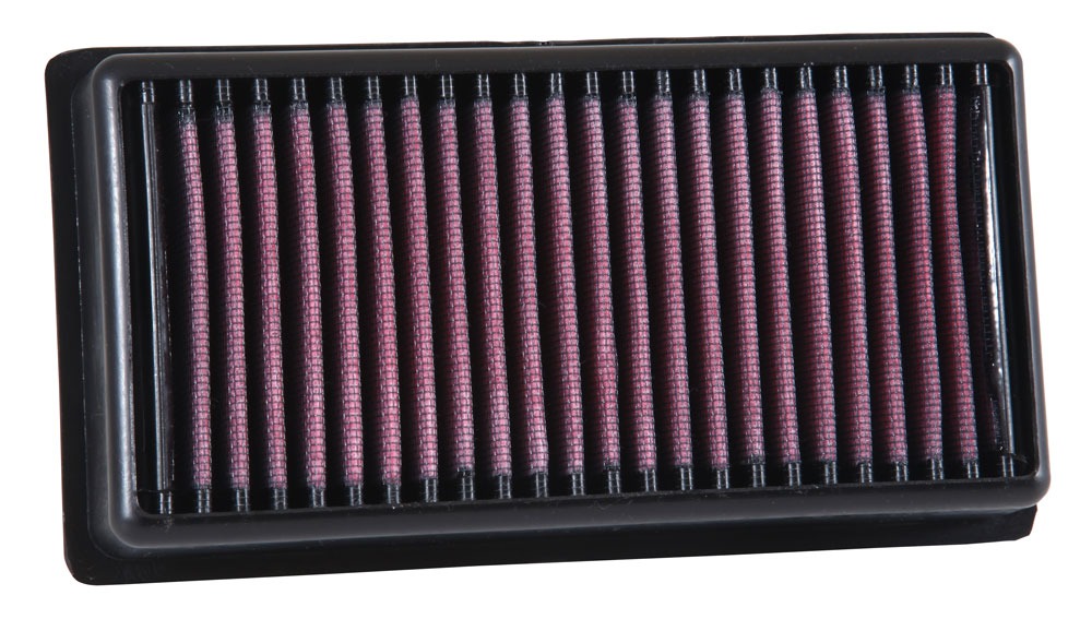 K&N Replacement Air Filter KT-6912
