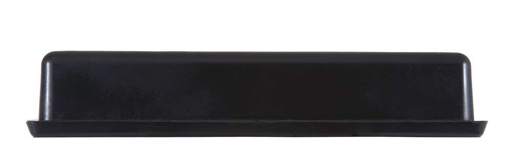 K&N Replacement Air Filter KT-6912