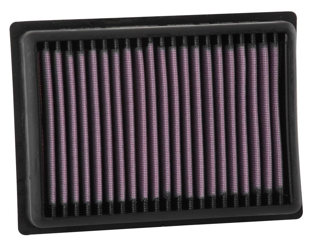K&N Replacement Air Filter KT-7918