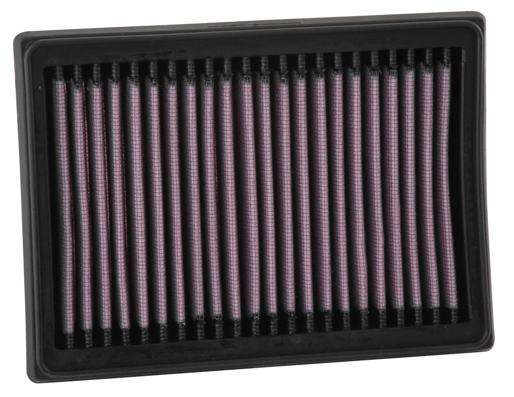 K&N Replacement Air Filter KT-7918
