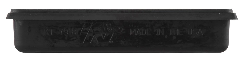 K&N Replacement Air Filter KT-7918