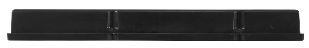 K&N Replacement Air Filter KT-9504