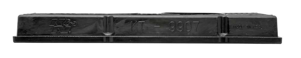 K&N Replacement Air Filter KT-9907