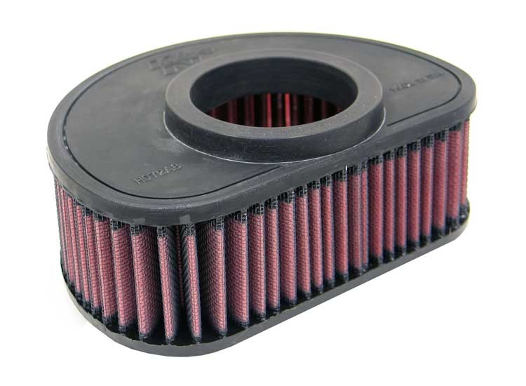 K&N Replacement Air Filter KA-1603