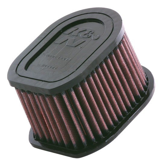 K&N Replacement Air Filter KA-1003