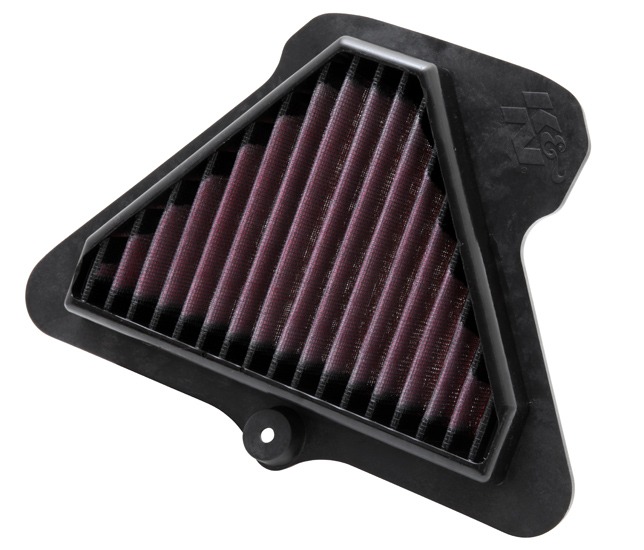 K&N Race Specific Air Filter KA-1011R