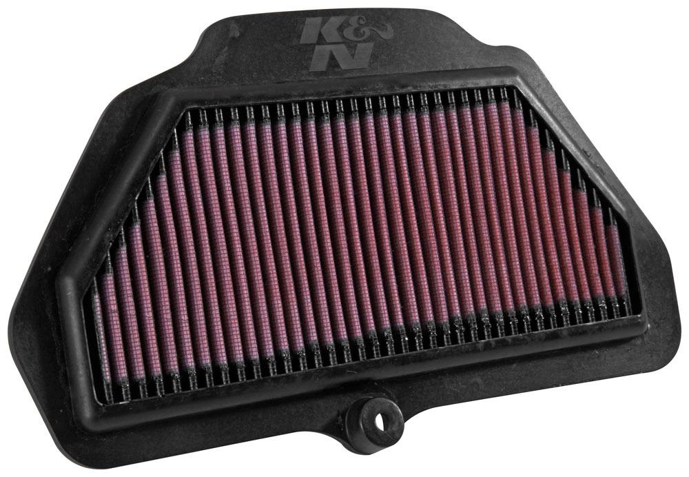 K&N Replacement Air Filter KA-1016
