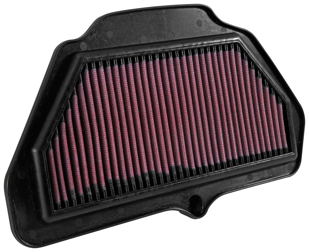 K&N Replacement Air Filter KA-1016