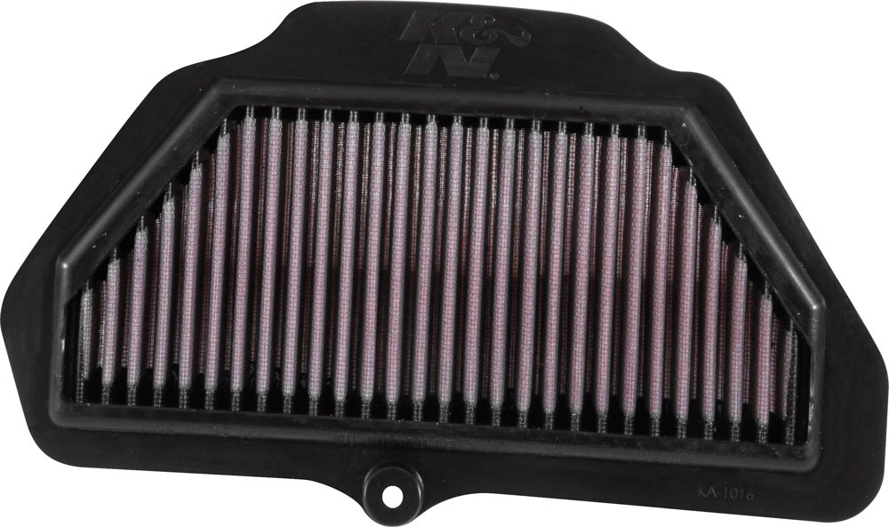 K&N Race Specific Air Filter KA-1016R