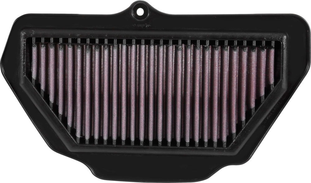 K&N Race Specific Air Filter KA-1016R