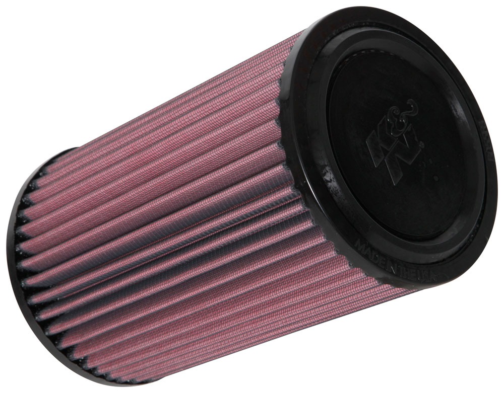 K&N Replacement Air Filter KA-1020
