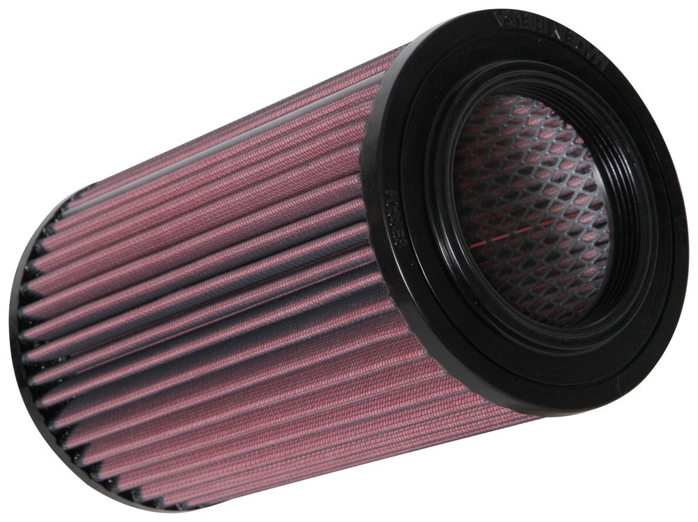 K&N Replacement Air Filter KA-1020