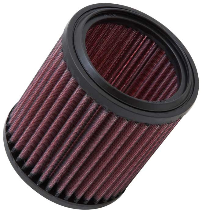 K&N Replacement Air Filter KA-1199
