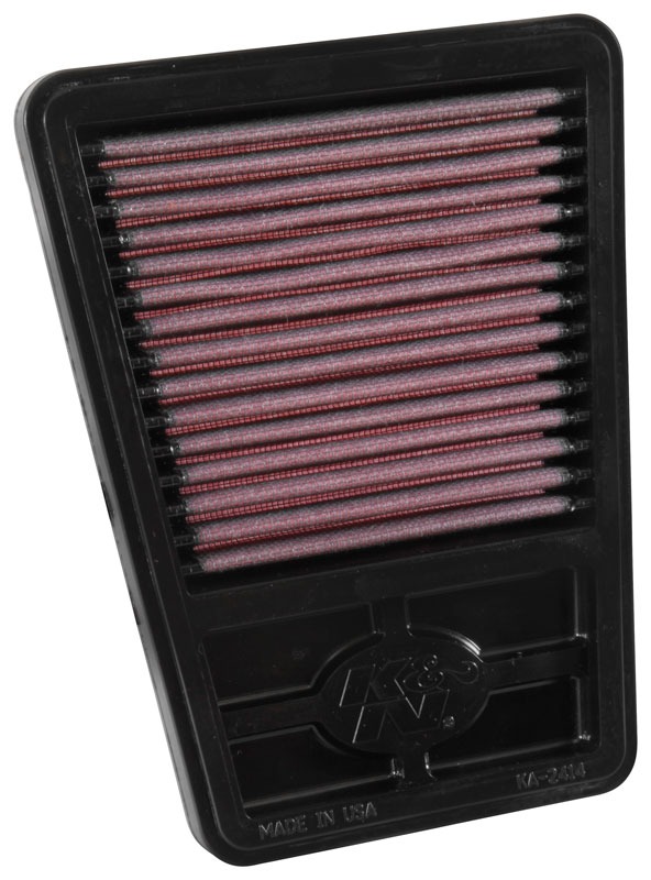 K&N Replacement Air Filter KA-2414