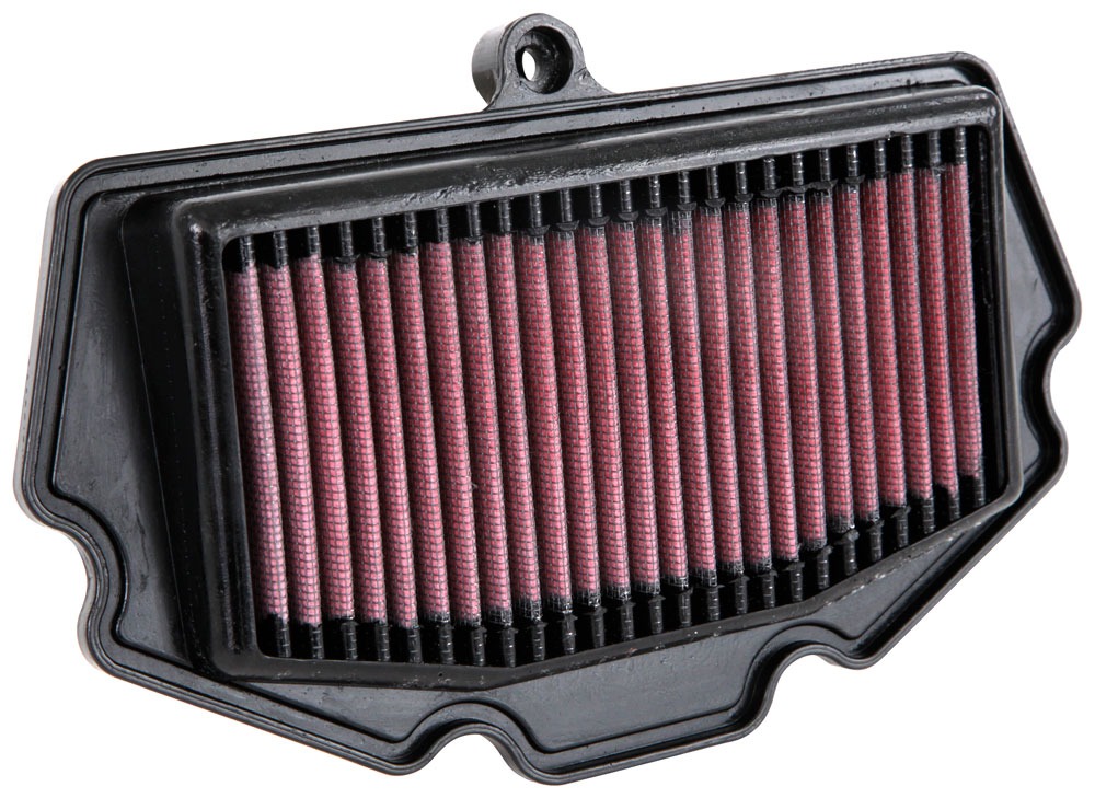 K&N Replacement Air Filter KA-4018