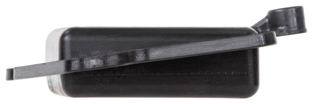 K&N Replacement Air Filter KA-4018