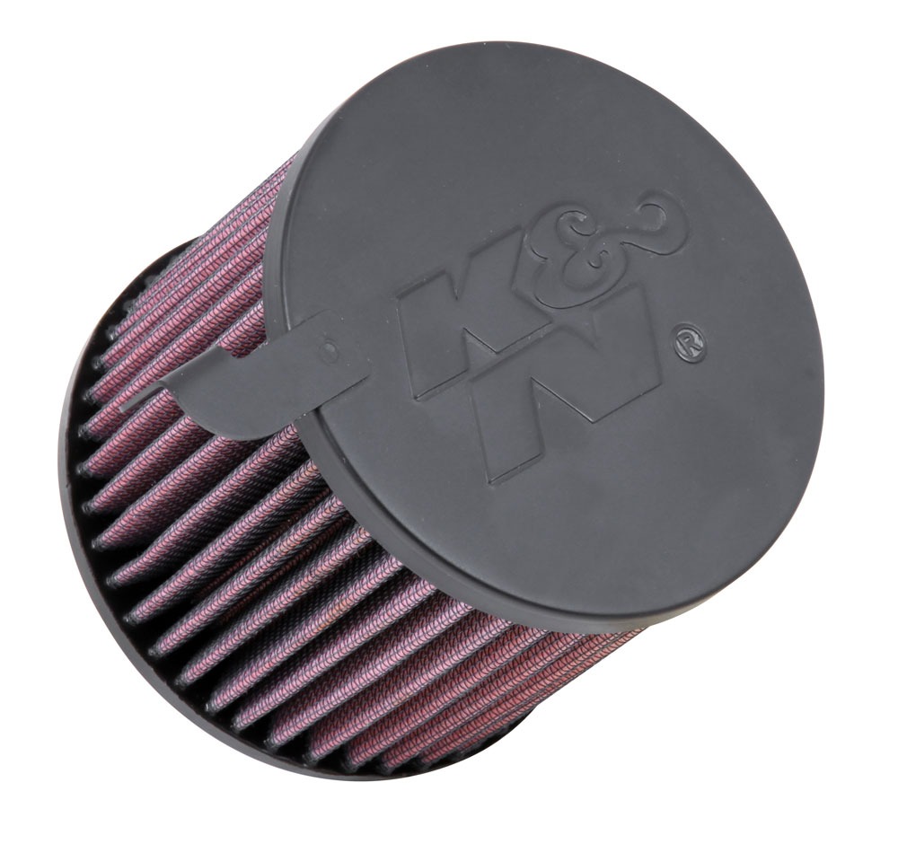 K&N Replacement Air Filter KA-4093