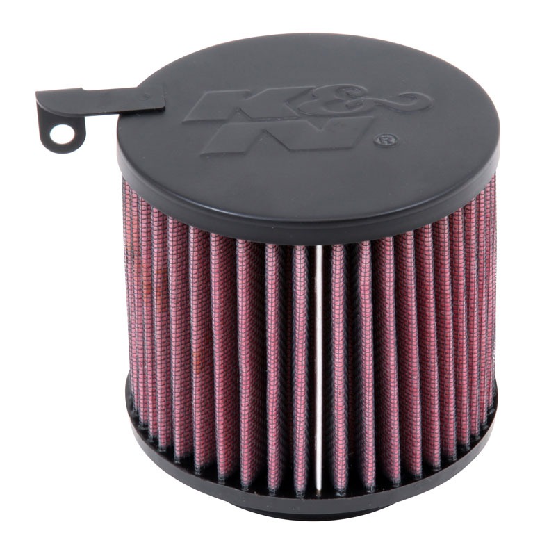 K&N Replacement Air Filter KA-4093