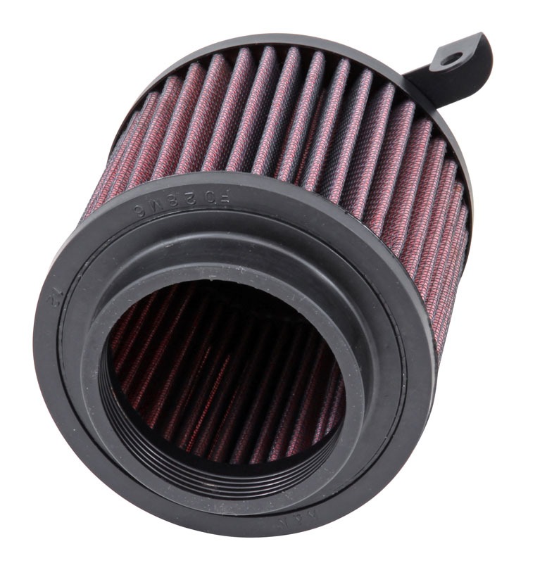 K&N Replacement Air Filter KA-4093