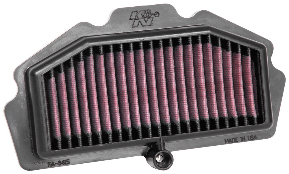 K&N Replacement Air Filter KA-6415