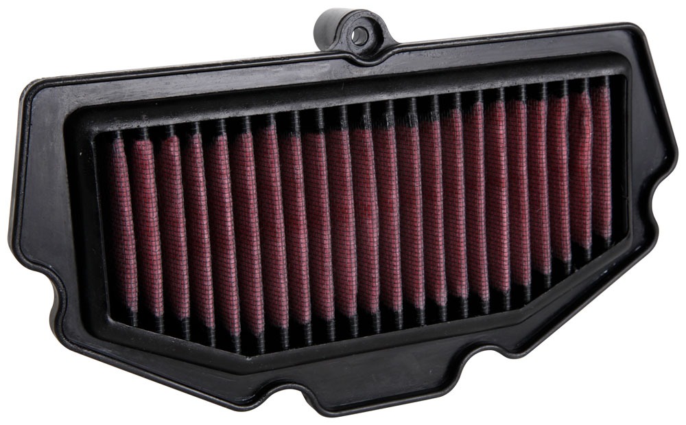 K&N Replacement Air Filter KA-6415