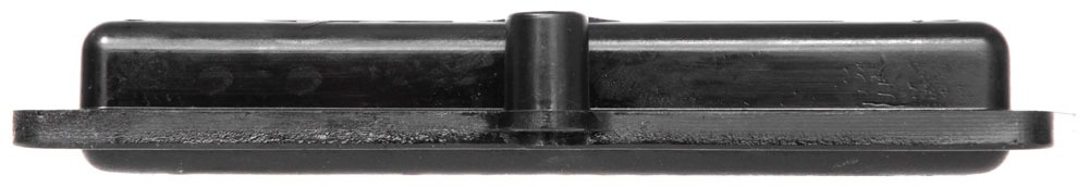 K&N Replacement Air Filter KA-6415