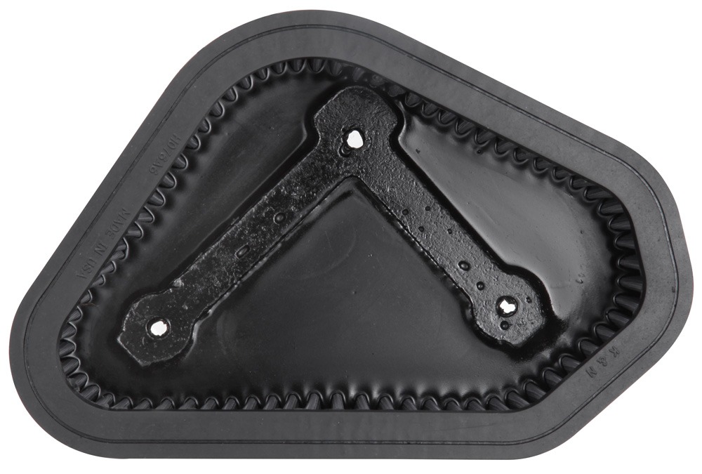 K&N Replacement Air Filter KA-6503