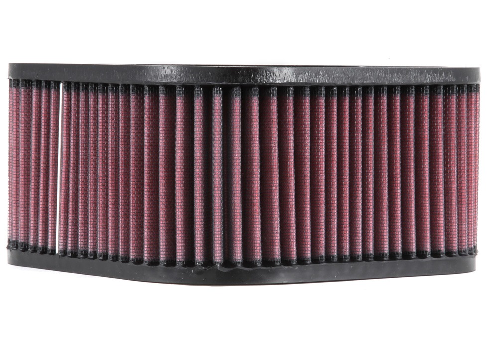 K&N Replacement Air Filter KA-6503