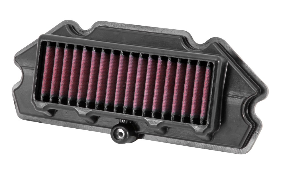 K&N Replacement Air Filter KA-6512