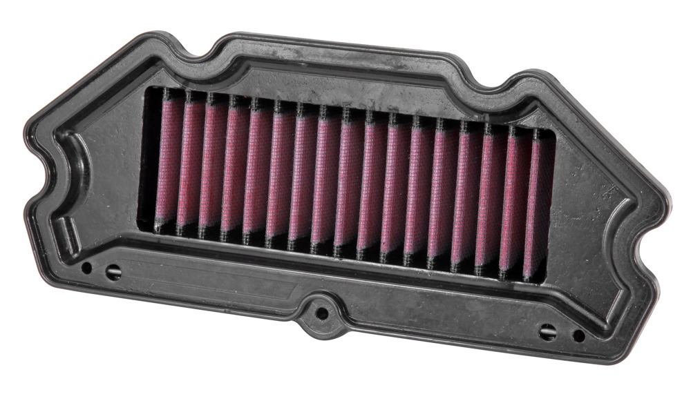 K&N Replacement Air Filter KA-6512