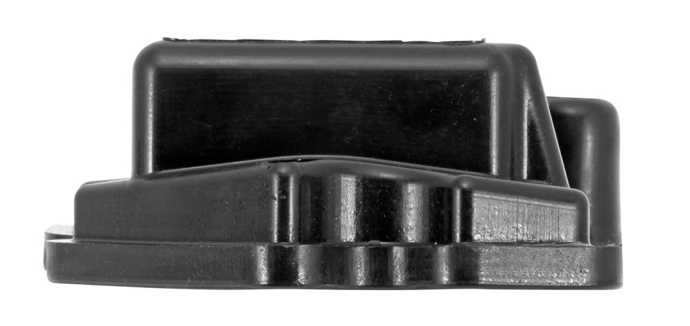 K&N Replacement Air Filter KA-6512