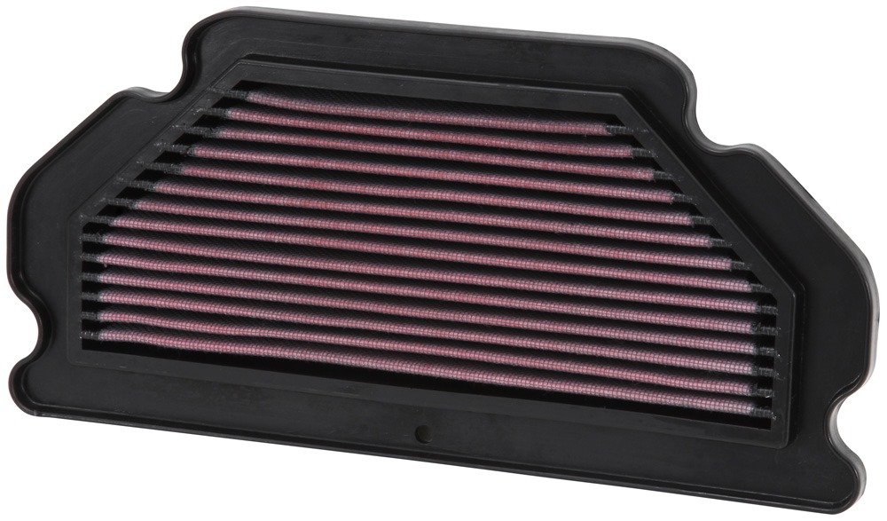 K&N Replacement Air Filter KA-6003