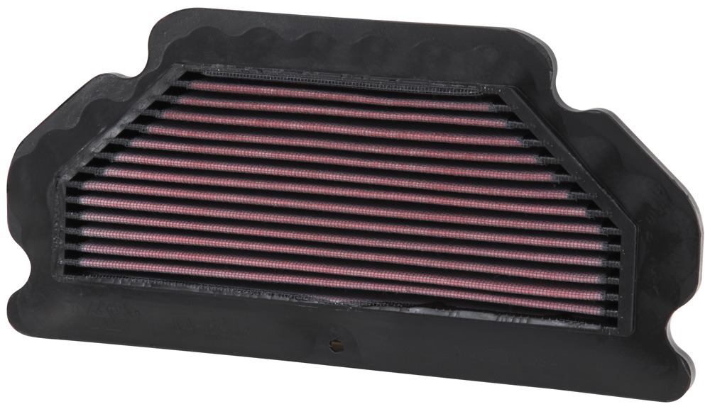 K&N Replacement Air Filter KA-6003